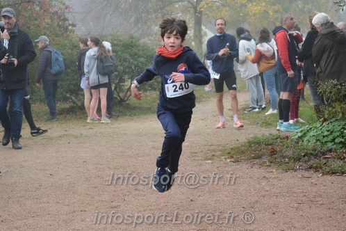 La Fleuryssoise2025/FLEURY2025_10175.JPG